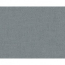 Papel Pintado JADE 395039