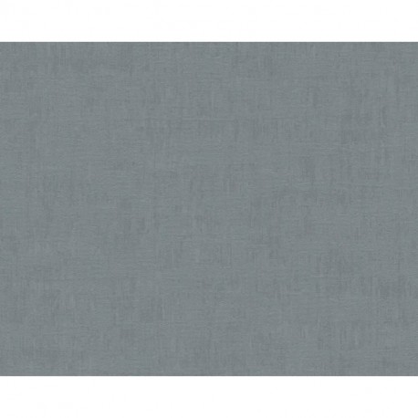 Papier peint JADE 395039