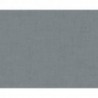 Papier peint JADE 395039