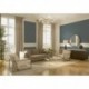 Papel de Parede JADE 395039