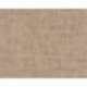 Papel Pintado JADE 395041
