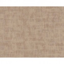 Papel Pintado JADE 395041
