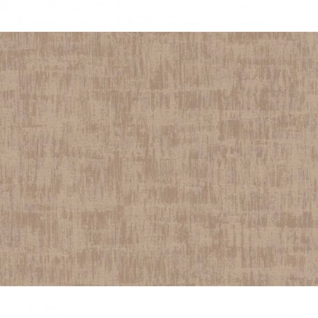 Papier peint JADE 395041
