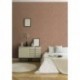 Papel Pintado JADE 395041