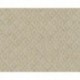 Papel Pintado JADE 395051