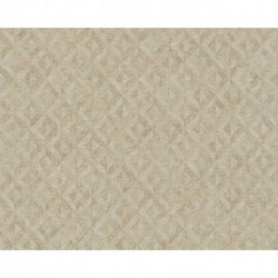 Papel Pintado JADE 395051