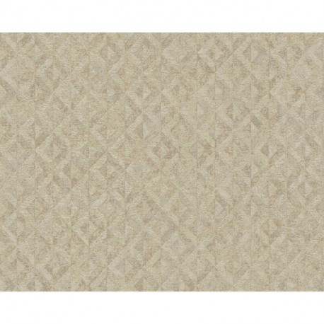 Papier peint JADE 395051