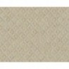 Papier peint JADE 395051