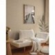 Papel de Parede JADE 395051