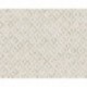 Papier peint JADE 395052
