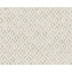 Papier peint JADE 395052