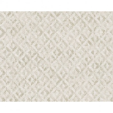 Papier peint JADE 395052