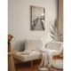 Papier peint JADE 395052