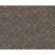 Papier peint JADE 395053