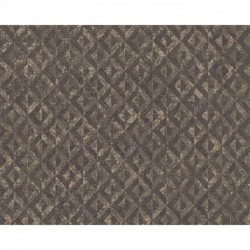 Papier peint JADE 395053