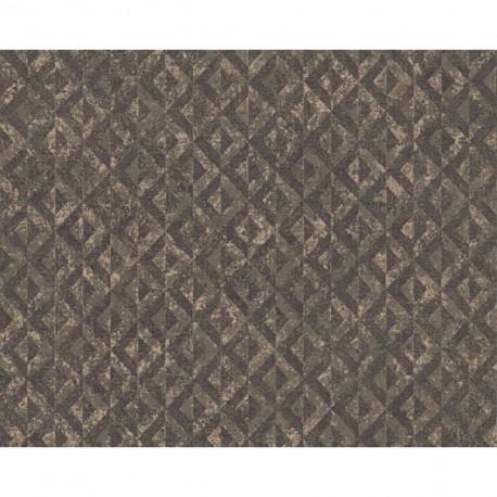 Papier peint JADE 395053