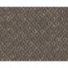Papier peint JADE 395053
