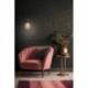 Papier peint JADE 395053