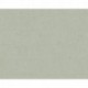Papel Pintado JADE 395061