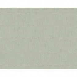 Papel Pintado JADE 395061