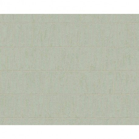 Papel Pintado JADE 395061
