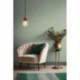 Papier peint JADE 395061