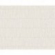 Papier peint JADE 395062