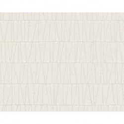 Papier peint JADE 395062