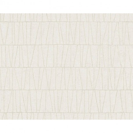 Papier peint JADE 395062
