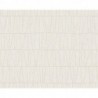 Papier peint JADE 395062