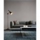 Papier peint JADE 395062