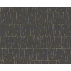 Papel Pintado JADE 395063
