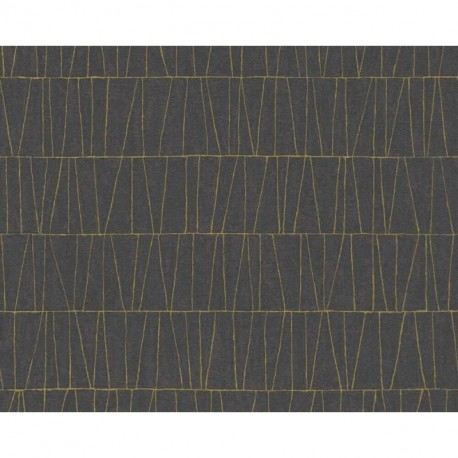 Papier peint JADE 395063