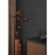 Papel de Parede JADE 395063