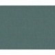 Papier peint JADE 395064