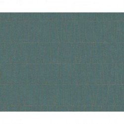 Papel Pintado JADE 395064