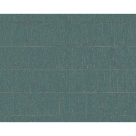 Papier peint JADE 395064