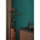 Papier peint JADE 395064