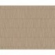 Papier peint JADE 395065