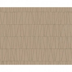 Papel Pintado JADE 395065