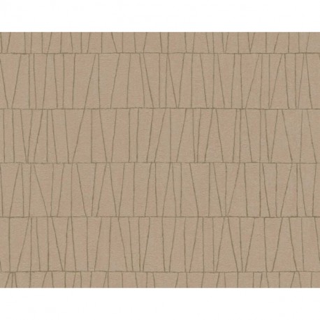 Papier peint JADE 395065
