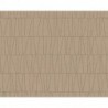 Papier peint JADE 395065