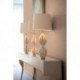 Papel de Parede JADE 395065