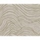 Papier peint JADE 395071