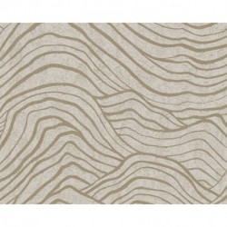 Papel Pintado JADE 395071