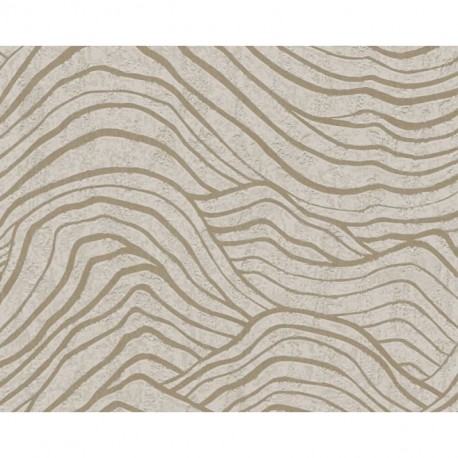 Papel Pintado JADE 395071