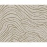Papier peint JADE 395071