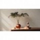 Papier peint JADE 395071