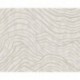 Papier peint JADE 395072