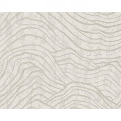 Papier peint JADE 395072